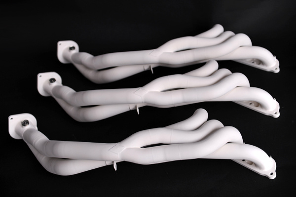 150304 zircotec DSC_5659.jpg